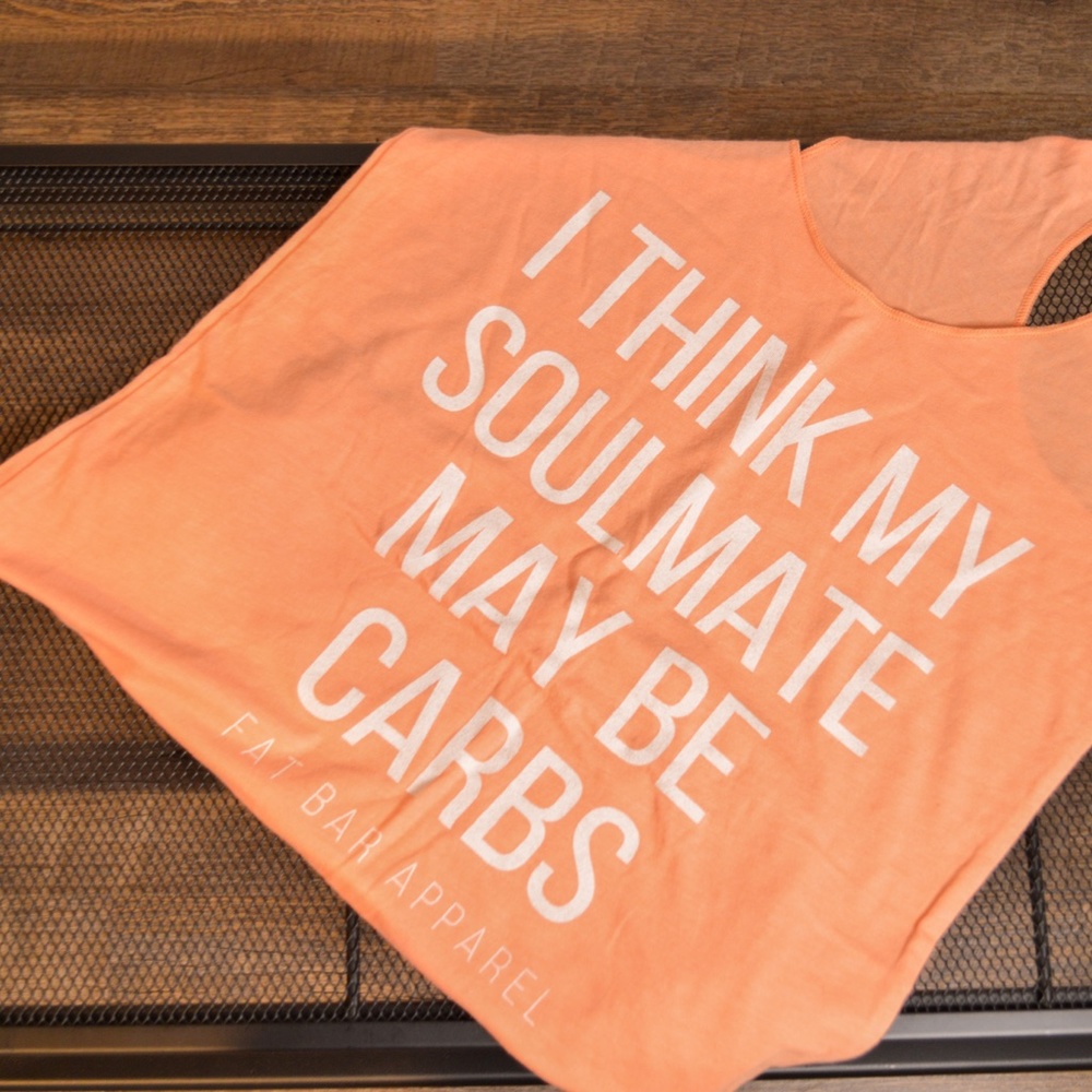 Tank Tops - Picture 6 of 7